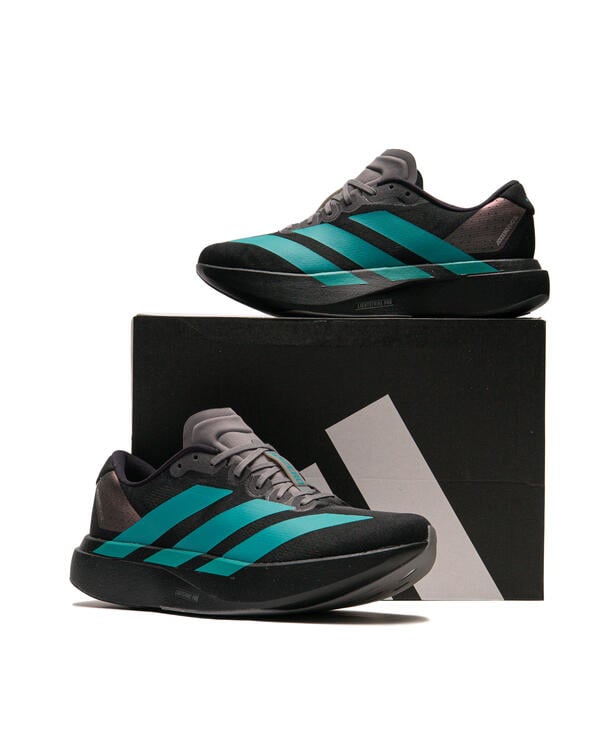 adidas Originals adizero Evo SL | JS4488 | AFEW STORE
